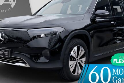 Mercedes-Benz EQB 24.338 km 38.844 &euro; Vechta 49377