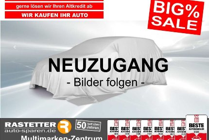 Skoda Superb 45.379 km 27.940 &euro; Rheinstetten 76287