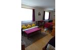 Etagenwohnung Gerstungen - 3 Zimmer, 75 m&sup2;, 400&euro; | Angebot:25935103