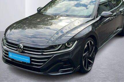 VW Arteon 59.949 km 29.990 &euro; Glinde 21509