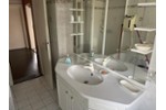 TOLLE GELEGENHEIT IN IDYLLISCHER LAGE - Einfamilienhaus Marienwerder | Angebot:27229255