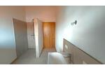 Etagenwohnung Tüßling - 2 Zimmer, 53 m&sup2;, 870&euro; | Angebot:25978834