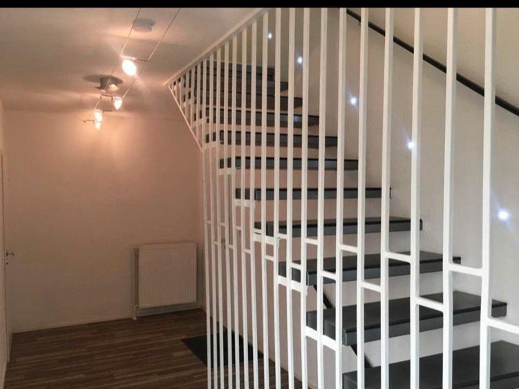 Einfamilienhaus Wolfsburg - 6 Zimmer, 168 m&sup2;, 310.000&euro; | Angebot:26827519