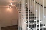 Einfamilienhaus Wolfsburg - 6 Zimmer, 168 m&sup2;, 310.000&euro; | Angebot:26827519