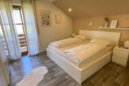 Wohnung Wörth an der Donau - 4 Zimmer, 86 m&sup2;, 980&euro; | Angebot:27190482