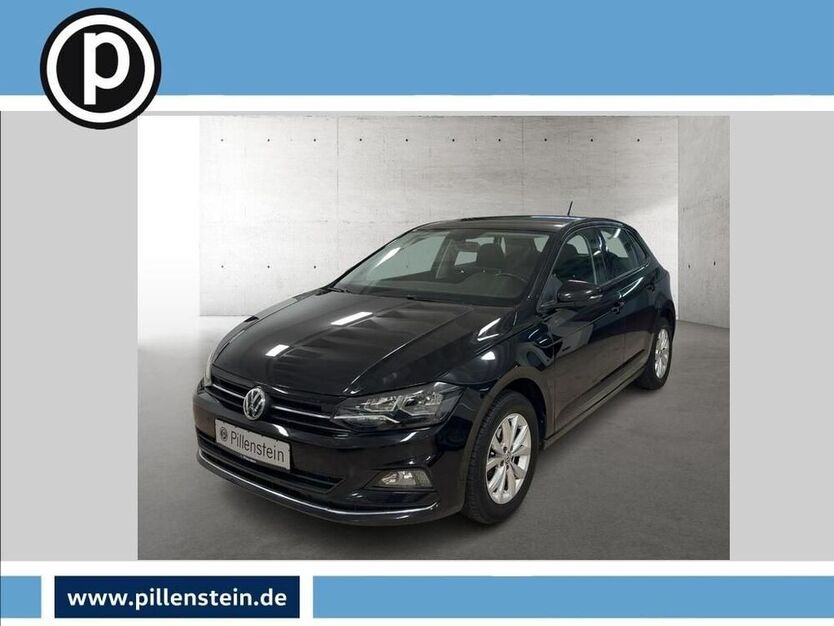 Polo