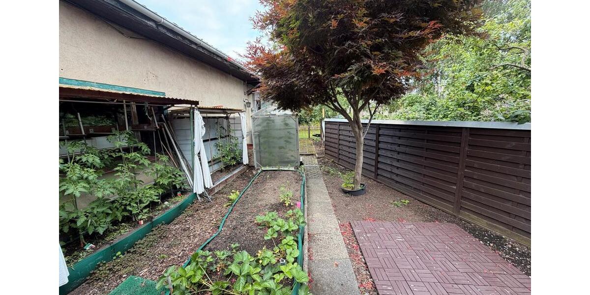 Einfamilienhaus Königswartha - 4 Zimmer, 128 m&sup2;, 140.000&euro; | Angebot:26882215