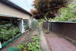 Einfamilienhaus Königswartha - 4 Zimmer, 128 m&sup2;, 140.000&euro; | Angebot:26882215