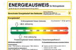 Doppelhaushälfte List - 6 Zimmer, 125 m&sup2;, 2.250.000&euro; | Angebot:26557993