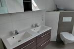 Einfamilienhaus Bischofswerda - 7 Zimmer, 200 m&sup2;, 490.000&euro; | Angebot:24441198