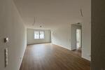 Etagenwohnung Mechernich - 3 Zimmer, 88 m&sup2;, 2.280&euro; | Angebot:26669642