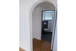 Etagenwohnung Atting - 3 Zimmer, 80 m&sup2;, 890&euro; | Angebot:26416891