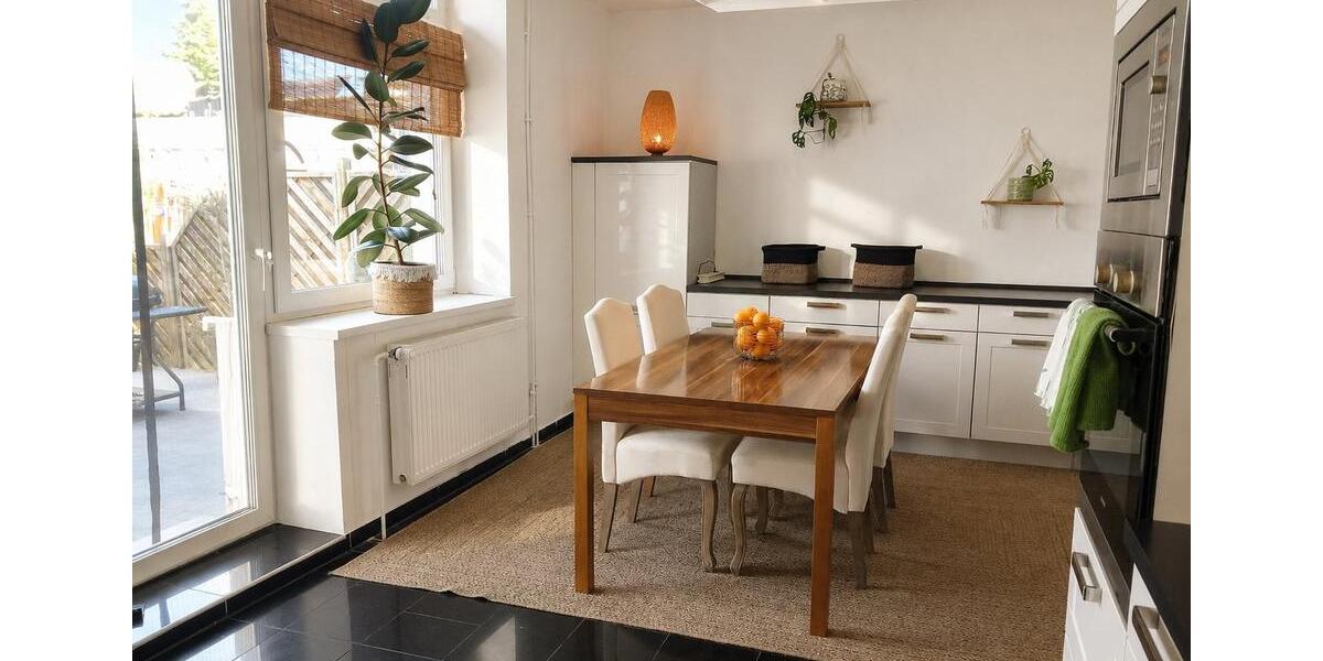 Doppelhaushälfte Sehnde - 4 Zimmer, 138 m&sup2;, 374.000&euro; | Angebot:27023166