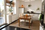 Doppelhaushälfte Sehnde - 4 Zimmer, 138 m&sup2;, 374.000&euro; | Angebot:27023166