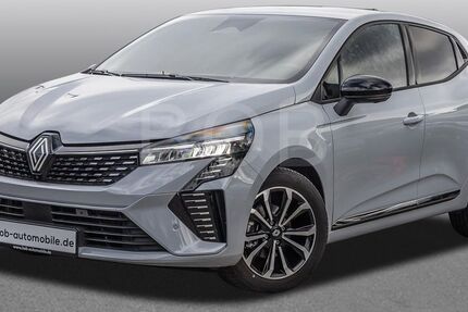 Renault Clio 14.398 km 17.888 &euro; Wuppertal 42109