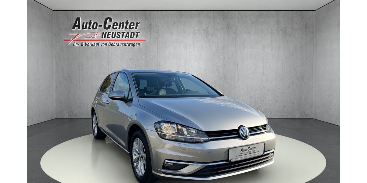 VW Golf 93.000 km 13.780 &euro; Neustadt / Hessen 35279