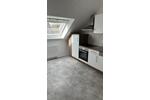 Dachgeschoßwohnung Bad Sassendorf - 2 Zimmer, 39 m&sup2;, 400&euro; | Angebot:26038760