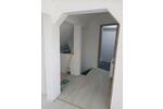 Dachgeschoßwohnung Eggenfelden - 4 Zimmer, 85 m&sup2;, 11&euro; | Angebot:26413715