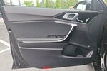 Kia Ceed / ceed CEED_SW 1.5T 140 DCT7 SPI TEC 4.000 km 26.690 &euro; Höhenkirchen-Siegertsbrun 85635