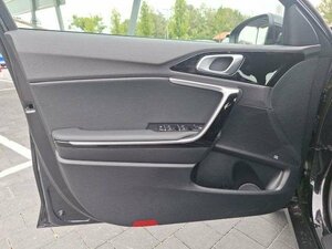 Kia CEED_SW 1.5T 140 DCT7 SPI TEC Spirit 9.000 km 26.690 &euro; Höhenkirchen-Siegertsbrun 85635