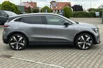 Renault Megane E-Tech Techno 220 / SitzH/Lenkr.H/ACC 4.300 km 31.490 &euro; Donauwörth 86609
