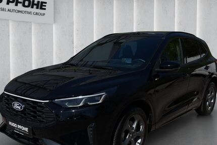 Ford Kuga 19.336 km 30.250 &euro; Norderstedt 22848