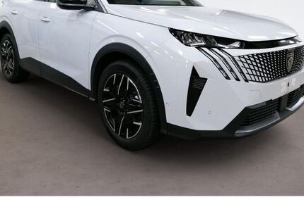 Peugeot 3008 33.299 km 28.499 &euro; Wildau 15745