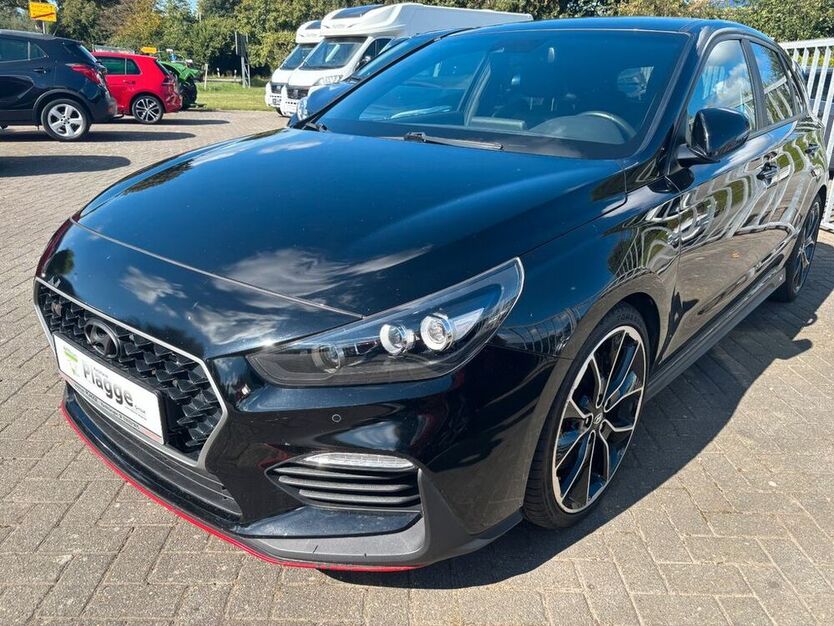 i30