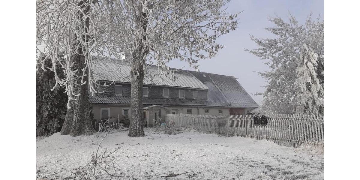 Bauernhaus, Landhaus Altenberg Geising - 4 Zimmer, 120 m&sup2;, 47.000&euro; | Angebot:27083017
