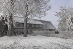 Bauernhaus, Landhaus Altenberg Geising - 4 Zimmer, 120 m&sup2;, 47.000&euro; | Angebot:27083017