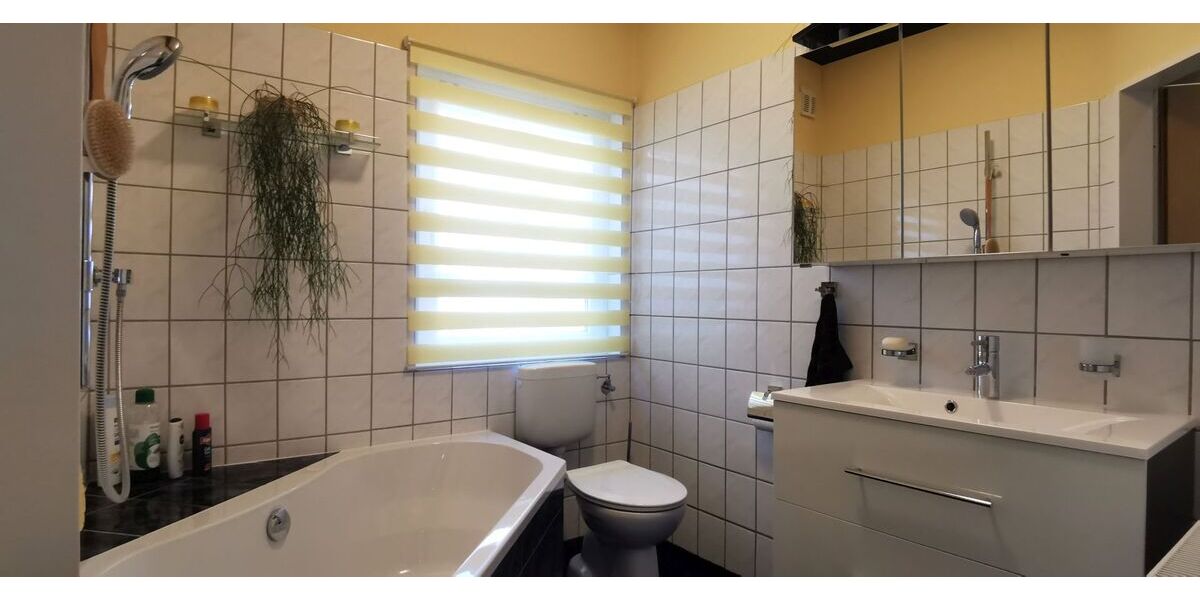 Eigenes Zuhause mit überschaubarem Garten in Freienbrink - Einfamilienhaus Grünheide (Mark) | Angebot:22963838