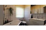 Eigenes Zuhause mit überschaubarem Garten in Freienbrink - Einfamilienhaus Grünheide (Mark) | Angebot:22963838