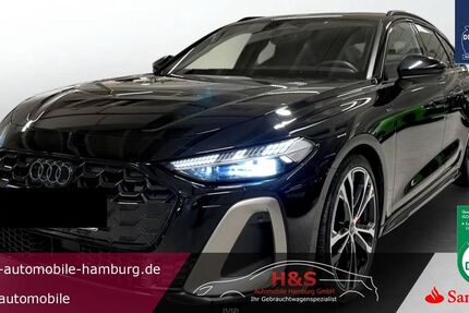 Audi A5 10.000 km 64.400 &euro; Bad Segeberg 23795