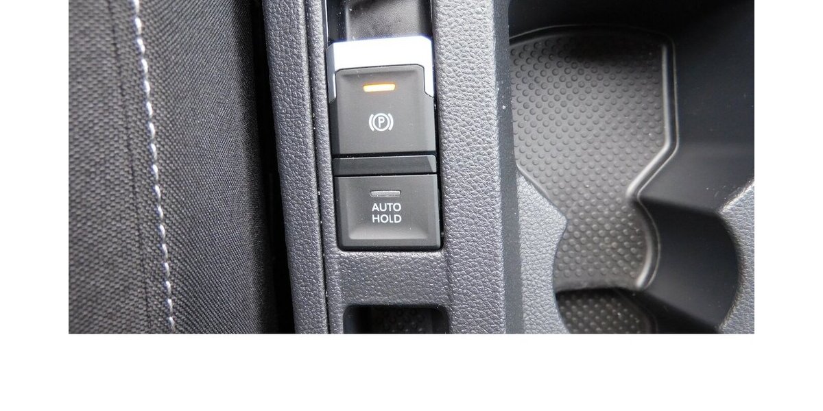 VW T-Roc 1.0 Life TSI BMT Navi Klima Alu 19.990 km 19.990 &euro; Vordorf 38533