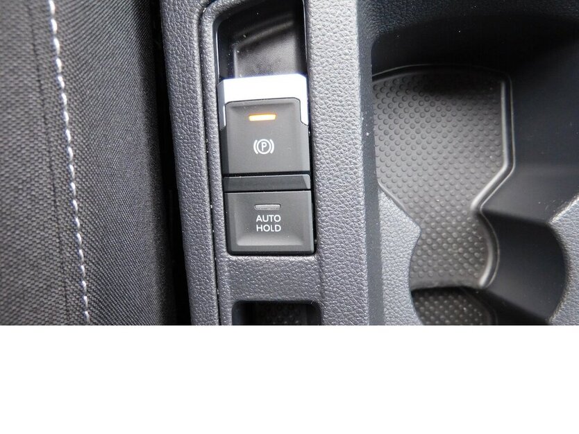VW T-Roc 1.0 Life TSI BMT Navi Klima Alu 19.990 km 21.390 € Vordorf 38533