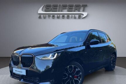 BMW X3 6.200 km 68.290 &euro; Bad Neustadt 97616