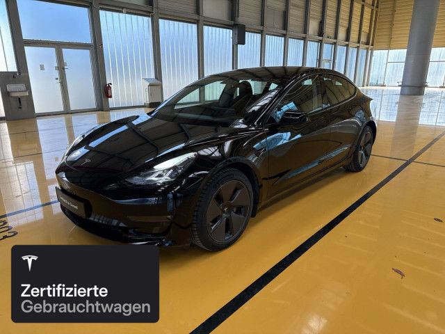 Tesla Model 3 69.989 km 29.400 &euro; Hanau 63457