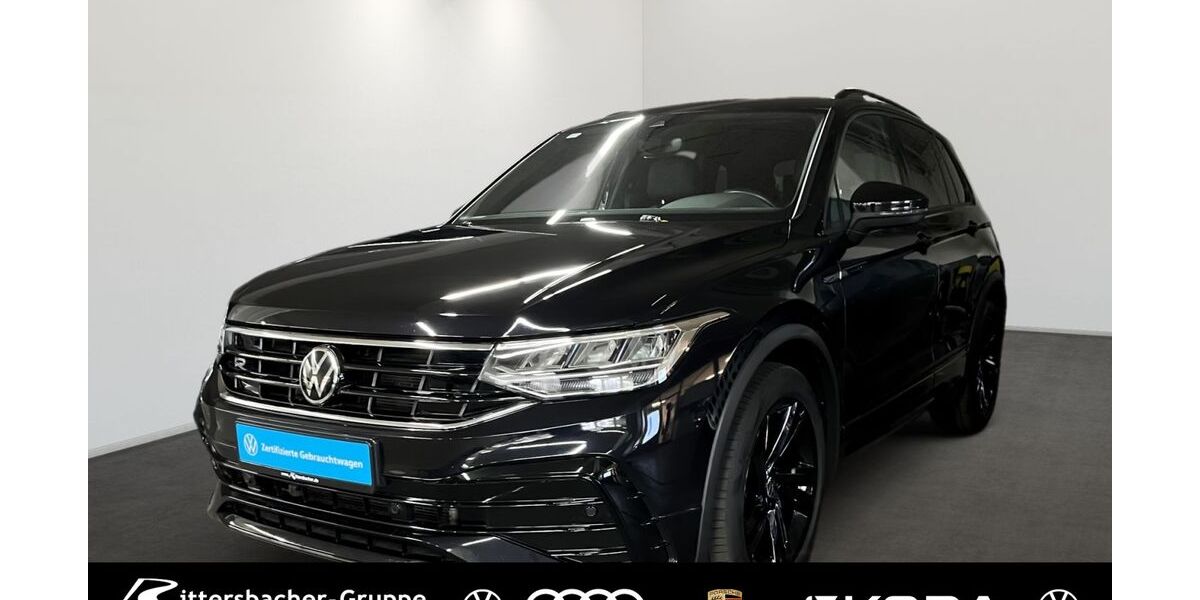 VW Tiguan 72.898 km 28.850 &euro; Kaiserslautern 67663