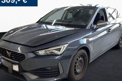 Cupra Leon 41.590 km 25.830 &euro; Weinstadt-Endersbach 71384