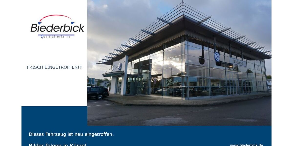 VW T-Cross 39.665 km 21.990 &euro; Brilon 59929