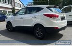 Hyundai ix35 162.954 km 9.480 € Berlin 13187