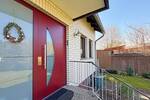 Einfamilienhaus Emmerthal Groß Berkel - 9 Zimmer, 192 m&sup2;, 300.000&euro; | Angebot:26176304