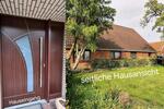 Einfamilienhaus Nordenham - 6 Zimmer, 150 m&sup2;, 340.000&euro; | Angebot:26987382