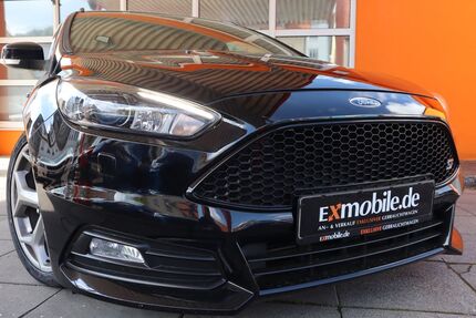 Ford Focus 125.000 km 15.999 &euro; Albstadt 72461