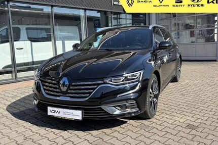 Renault Talisman 37.603 km 29.990 &euro; Stuttgart 70188