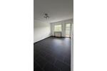 Etagenwohnung Wetter (Ruhr) - 2 Zimmer, 65 m&sup2;, 450&euro; | Angebot:26681787