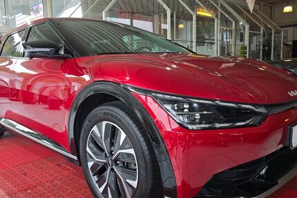 Kia EV6 54.000 km 26.800 € Lahnstein 56112