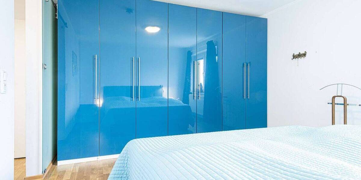 Etagenwohnung Mölln - 2 Zimmer, 70 m&sup2;, 199.000&euro; | Angebot:26241693