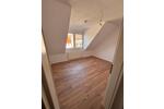 Erstbezug nach Sanierung - 3 Zimmer Wohnung in Würzburg