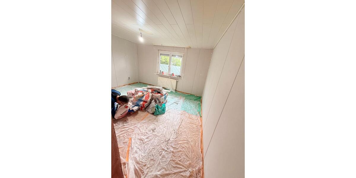 Etagenwohnung Erbach - 6 Zimmer, 160 m&sup2;, 1.300&euro; | Angebot:24983173